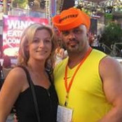 Julianne Clark Akdemir's photo