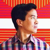 Photo de Cavan Huang