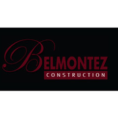 Belmontez Construction LLC