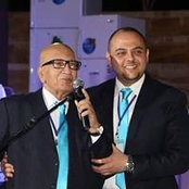 Omar Murad's photo