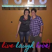 Sue Cornish's photo