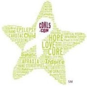 Michelle Kerro's photo
