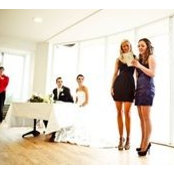 Sarah Mcdonnell's photo