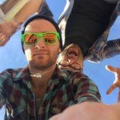Zee Scott's photo