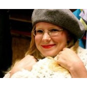 Cheryl Ostermans foto