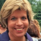 Foto von Renate Konermann