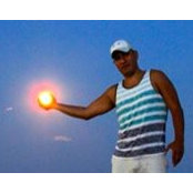 Guillermo Rodriguez's photo