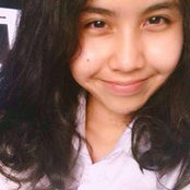 RaRo Ro's photo