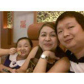 Grettel Tan's photo