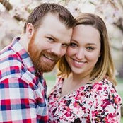 Kristen Bland's photo