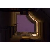 Paredes Vielma's photo