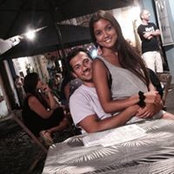 Manuel Gamboa Apparcel's photo