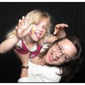 Jackie Langenecker's photo