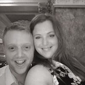 Philippa Myatt's photo