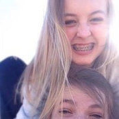 Foto von Lilly Viau