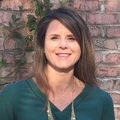 Tammy Loayza's photo