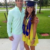 Kristen Barros's photo