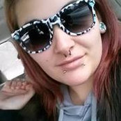 Sadie Rood's photo