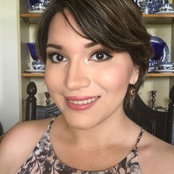 Foto von Yoly Barrera
