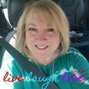 Joanie Bringhurstさんの写真