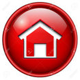 Foto de perfil de Manitas y Reparaciónes a Domicilio Marbella®