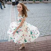 Nadezhda Kellers foto
