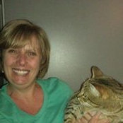 Nora Turnbull's photo