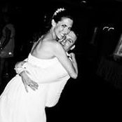 Meredith McCarthy's photo