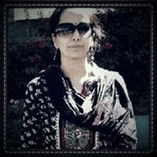 Archana Krishna's photo