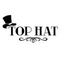 Top Hat's profile photo