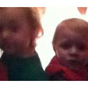 Sean Smith's photo
