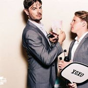 Daniel Lee's photo