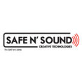 Safe n' Sound Creative Technologies's profile photo
