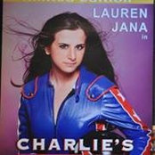 Lauren Jana's photo
