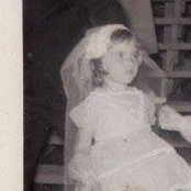 Pamela Bunker-Dyck's photo