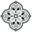 Magnolia Home Furnishing (Thailand)Co.,Ltd