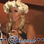 נונה נונה's photo