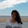 Debra Scandone