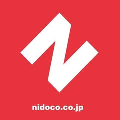 日本ドアコーポレーション株式会社（nidoco）
