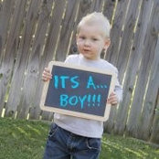 Jamie Richey's photo