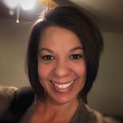 Jill Hart's photo