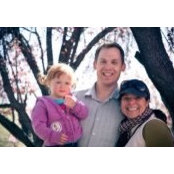 Kim Daly's photo