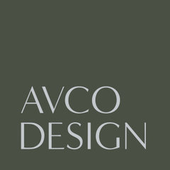 AVCO Design