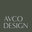 AVCO Design