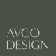 AVCO Design
