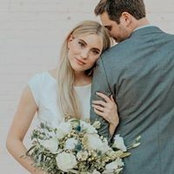 Rysa Thompson's photo
