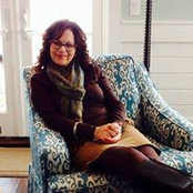 Margie Behringer's photo