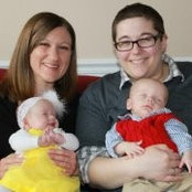Andrea Ziegler's photo