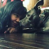 Michelle Lazo's photo
