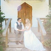 Alyssa Daniel's photo
